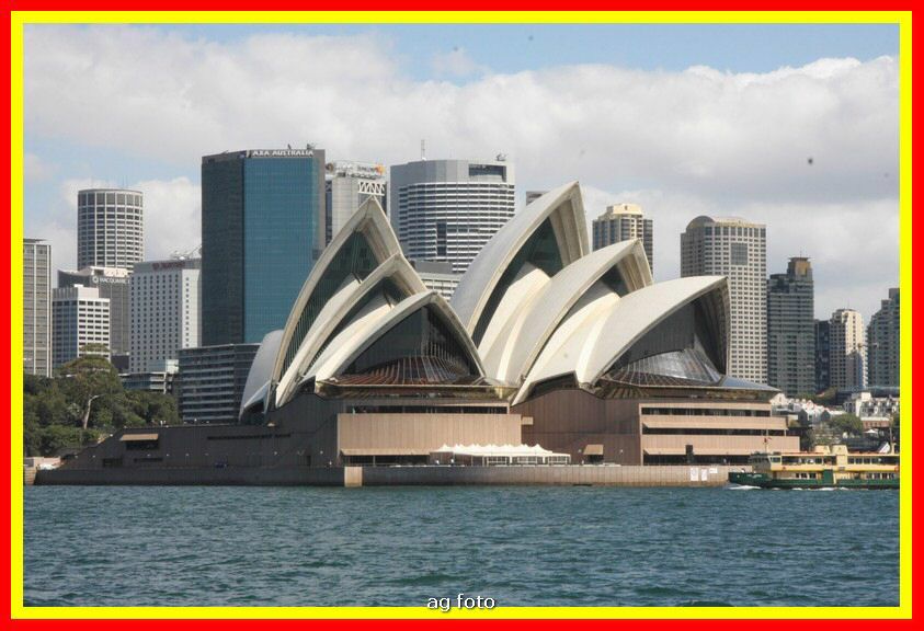 09_Australia 090_tm.jpg